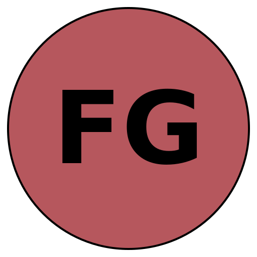 FinesseGossip
